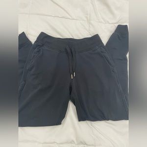 Tuff Athletics Joggers